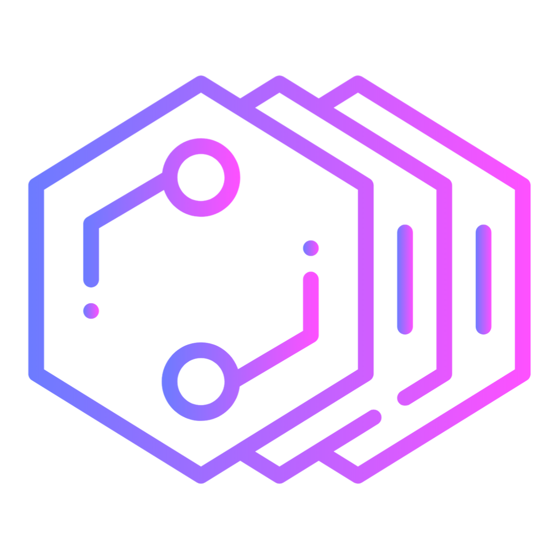 Web3, Crypto and Blockchain jobs